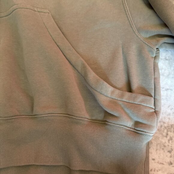 Nike Sportswear Phoenix Fleece - Picture 4 of 12